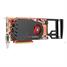 HP Smart Buy ATI FirePro V7750 1GB Graphics Card FY948UT